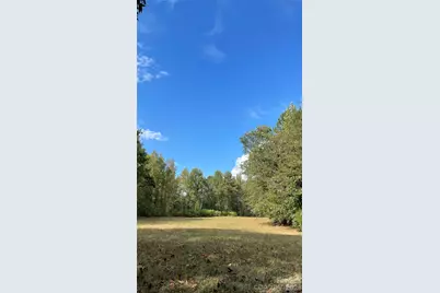 0 Wilma Sigmon Road #A, Lincolnton, NC 28092 - Photo 4