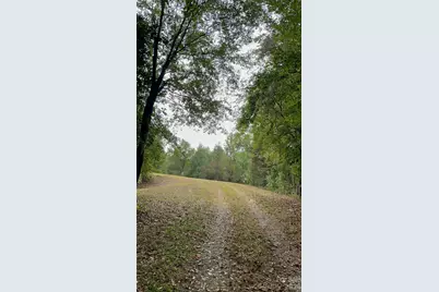 0 Wilma Sigmon Road #A, Lincolnton, NC 28092 - Photo 20