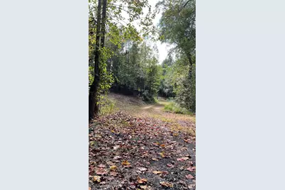 0 Wilma Sigmon Road #A, Lincolnton, NC 28092 - Photo 6