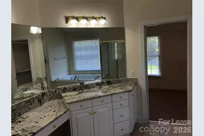 9418 Briarwick Lane, Charlotte, NC 28277 - Photo 30