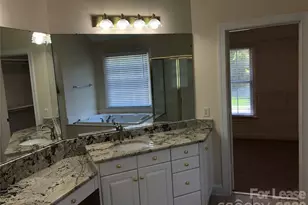 9418 Briarwick Ln, Charlotte, NC 28277 - Photo 30