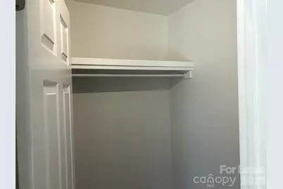 9418 Briarwick Lane, Charlotte, NC 28277 - Photo 16