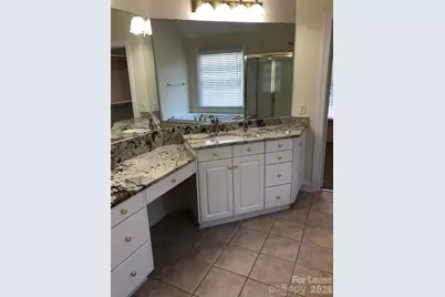 9418 Briarwick Lane, Charlotte, NC 28277 - Photo 32