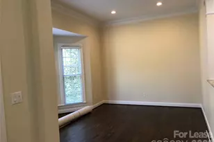 9418 Briarwick Ln, Charlotte, NC 28277 - Photo 10