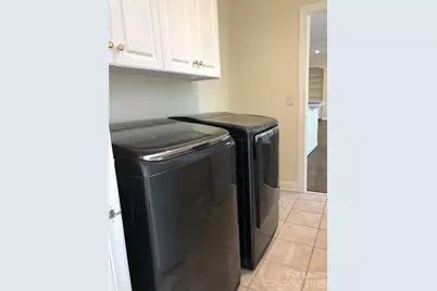 9418 Briarwick Lane, Charlotte, NC 28277 - Photo 8