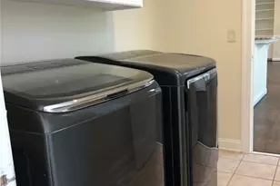 9418 Briarwick Ln, Charlotte, NC 28277 - Photo 8