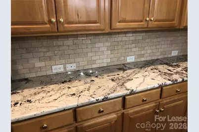 9418 Briarwick Lane, Charlotte, NC 28277 - Photo 6