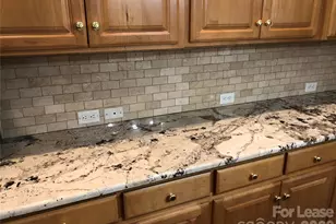 9418 Briarwick Ln, Charlotte, NC 28277 - Photo 6