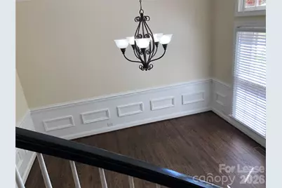 9418 Briarwick Lane, Charlotte, NC 28277 - Photo 26