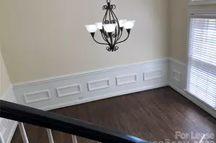 9418 Briarwick Ln, Charlotte, NC 28277 - Photo 26