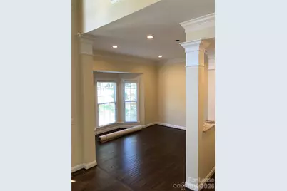 9418 Briarwick Lane, Charlotte, NC 28277 - Photo 24
