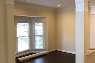 9418 Briarwick Ln, Charlotte, NC 28277 - Photo 24