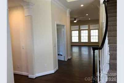 9418 Briarwick Lane, Charlotte, NC 28277 - Photo 28