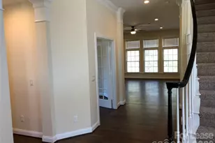 9418 Briarwick Ln, Charlotte, NC 28277 - Photo 28