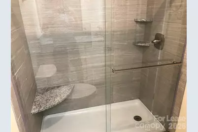 9418 Briarwick Lane, Charlotte, NC 28277 - Photo 18