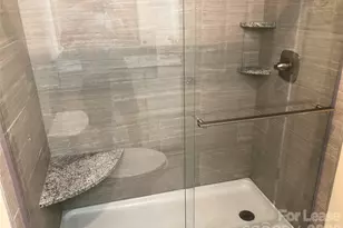 9418 Briarwick Ln, Charlotte, NC 28277 - Photo 18