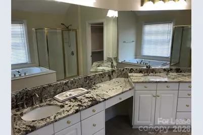 9418 Briarwick Lane, Charlotte, NC 28277 - Photo 34