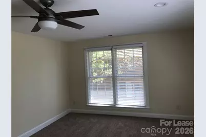 9418 Briarwick Lane, Charlotte, NC 28277 - Photo 22