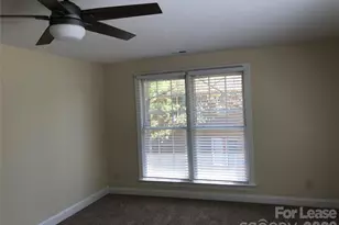 9418 Briarwick Ln, Charlotte, NC 28277 - Photo 22