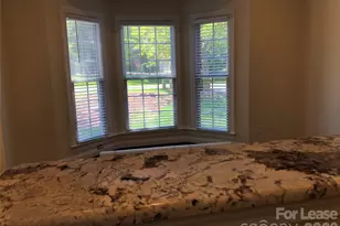 9418 Briarwick Ln, Charlotte, NC 28277 - Photo 14