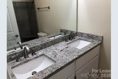 9418 Briarwick Lane, Charlotte, NC 28277 - Photo 20