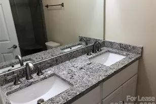 9418 Briarwick Ln, Charlotte, NC 28277 - Photo 20