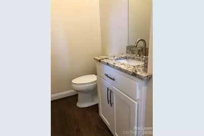 9418 Briarwick Lane, Charlotte, NC 28277 - Photo 12