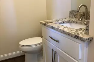 9418 Briarwick Ln, Charlotte, NC 28277 - Photo 12