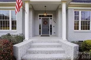 704 Mayfield Ct, Fort Mill, SC 29715 - Photo 6