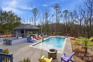 704 Mayfield Ct, Fort Mill, SC 29715 - Photo 40