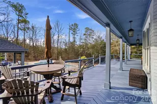 704 Mayfield Ct, Fort Mill, SC 29715 - Photo 38