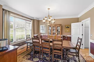 704 Mayfield Ct, Fort Mill, SC 29715 - Photo 12