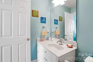 704 Mayfield Ct, Fort Mill, SC 29715 - Photo 30