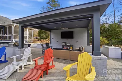 704 Mayfield Court, Fort Mill, SC 29715 - Photo 44