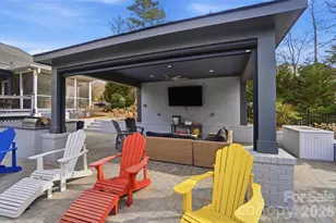 704 Mayfield Ct, Fort Mill, SC 29715 - Photo 44