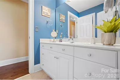 704 Mayfield Court, Fort Mill, SC 29715 - Photo 32