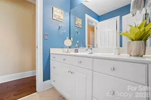 704 Mayfield Ct, Fort Mill, SC 29715 - Photo 32