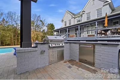 704 Mayfield Court, Fort Mill, SC 29715 - Photo 46