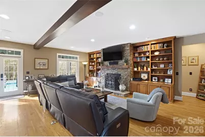 704 Mayfield Court, Fort Mill, SC 29715 - Photo 14