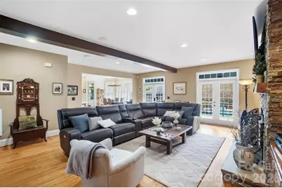 704 Mayfield Court, Fort Mill, SC 29715 - Photo 16