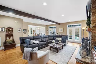 704 Mayfield Ct, Fort Mill, SC 29715 - Photo 16