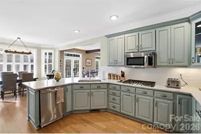 704 Mayfield Court, Fort Mill, SC 29715 - Photo 20