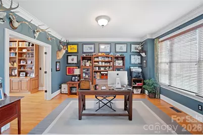 704 Mayfield Court, Fort Mill, SC 29715 - Photo 10