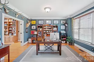 704 Mayfield Ct, Fort Mill, SC 29715 - Photo 10