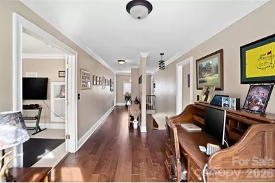 704 Mayfield Court, Fort Mill, SC 29715 - Photo 28