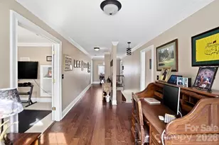 704 Mayfield Ct, Fort Mill, SC 29715 - Photo 28