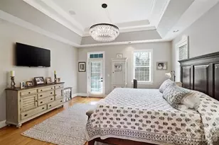 704 Mayfield Ct, Fort Mill, SC 29715 - Photo 24