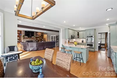 704 Mayfield Court, Fort Mill, SC 29715 - Photo 22