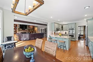 704 Mayfield Ct, Fort Mill, SC 29715 - Photo 22