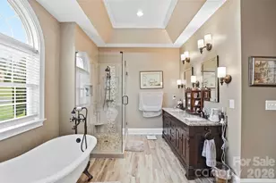 704 Mayfield Ct, Fort Mill, SC 29715 - Photo 26